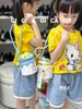 Túi cốp Nơ T961