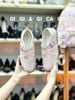 Giày thể thao bale G752