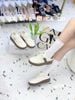 Giày thể thao sneaker II G729
