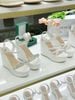 Sandal đế xuồng dây WD S926