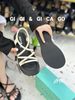 Sandal đế xuồng dây S946