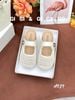 Sục bệt lưới D434