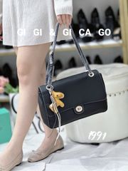 Túi to đậy nắp T991