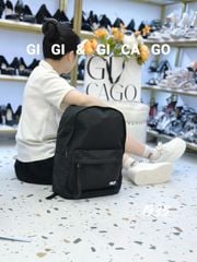Balo << T935