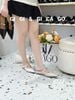 Dép sục bệt thanh D423