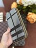 Ví tiền dài 2 khóa T820