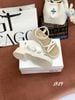 Sandal xuồng dây S929