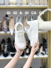 Giày thể thao Acrgm G770