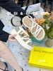 Sandal xuồng dây S909