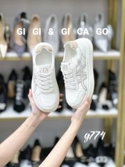 Giày thể thao A G774