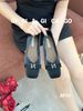 Búp bê mũi vuông YY B940