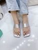 Dép bệt xỏ ngón D325