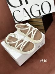 Sandal xuồng dây S936