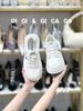 Giày thể thao ✓ G788