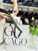 Giày thể thao G748