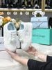 Giày thể thao Nơ G768