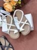 Sandal xỏ ngón S912