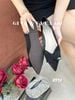 Búp bê mũi nhọn Miu nơ B941