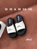 Dép đế xuồng D465