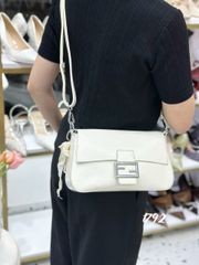 Túi QC Da Trơn T792
