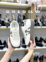 Giày thể thao N G750
