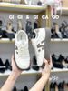 Giày thể thao N G750