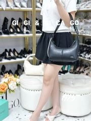 Túi PODRE kẹp T975