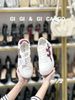 Giày thể thao N sần G772