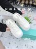 Giày sục thể thao cao D450