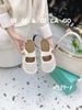 Sục bệt lưới D434