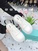 Giày sục thể thao cao D450