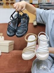 Sandal xuồng dây S910