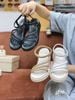 Sandal xuồng dây S910