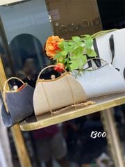 Túi tiệc bling T300