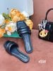 Dép bệt quai ngang nhúng D328