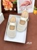 Sục bệt lưới D434