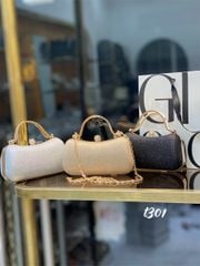 Túi Tiệc Bling túi tiệc T301