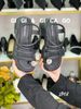 Sandal xuồng dây nhẫn S908