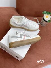 Giày thể thao sneaker S G732