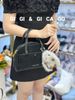 Túi quai gấu tai dài T914