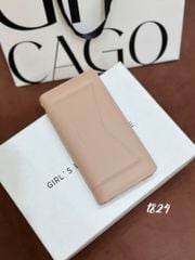 Ví tiền dài T824