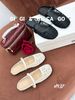 Sục bệt ren D437
