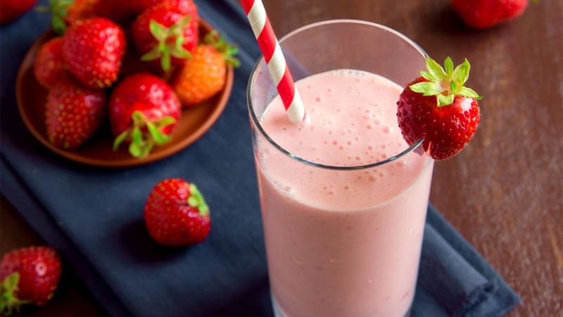 Similac Mom sữa bầu hương dâu 400g