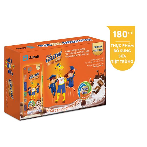Sữa bột Meiji 20 thanh (0-12 tháng) nhập khẩu Infant Formula Ezcube 540g