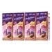 Sữa dinh dưỡng Pediasure pha sẵn socola 180ml (1-10 tuổi)