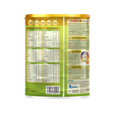 Sữa ColosBaby Gold 0+ 800g  (0-12 tháng)