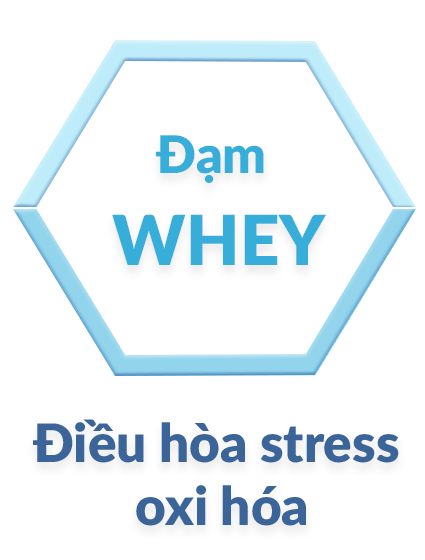 Sữa bột Nestlé Peptamen (400g)