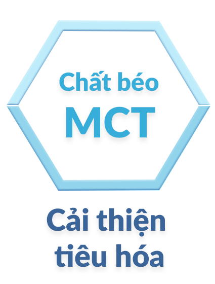 Sữa bột Nestlé Peptamen (400g)