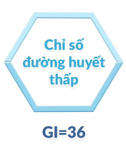 Sữa bột Nestlé Peptamen (400g)