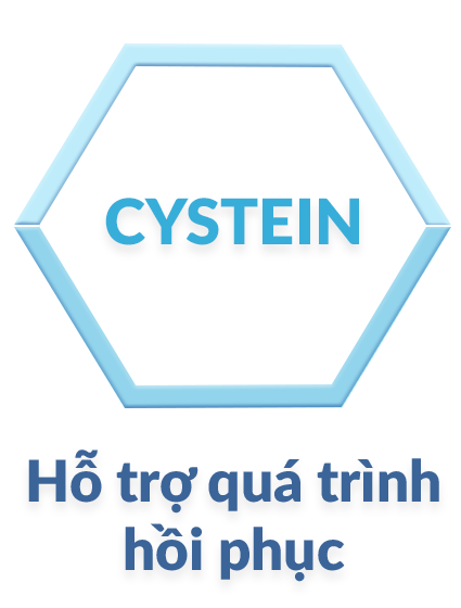 Sữa bột Nestlé Peptamen (400g)